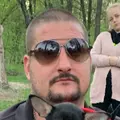 Я Rocky, 36, знакомлюсь на одну ночь в Ковеле
