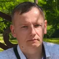 Николай из Луганска, мне 40, познакомлюсь на одну ночь
