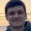 Артем из Киева, мне 24, познакомлюсь для без обязательств