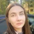 Я Lisa, 28, знакомлюсь на одну ночь в Могилёве