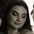 Я Міла, 23, знакомлюсь на одну ночь в Ивано-Франковске