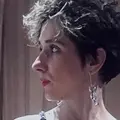Я Anabel, 33, из Ужгорода, ищу знакомство для постоянных отношений