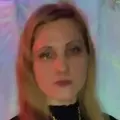 Я Елена, 44, знакомлюсь без обязательств в Инверури