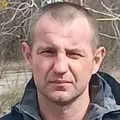 Тамат Таматовский из Токмака, мне 38, познакомлюсь на одну ночь