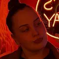 Я Елена, 25, знакомлюсь для дружбы в Уфе
