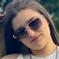 Евгения из Воронежа, ищу на сайте общение