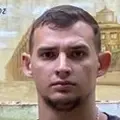 Я Олександр, 25, из Казатина, ищу знакомство для приятного времяпровождения