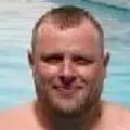 Я Артур, 35, из Макеевки, ищу знакомство для приятного времяпровождения