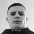 Влад из Москвы, ищу на сайте на одну ночь