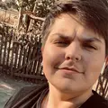 Я Bogdana, 24, знакомлюсь без обязательств в Белой Церкви