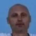 Стас из Яхромы, мне 49, познакомлюсь для на одну ночь