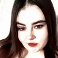 Юлія из Киева, мне 25, познакомлюсь для приятного времяпровождения