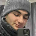 Я Захар, 20, из Лубен, ищу знакомство для регулярного секса