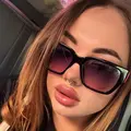 Я Alina, 22, из Парижа, ищу знакомства без обязательств