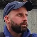 Я Анатолий, 39, знакомлюсь без обязательств в Доброполье
