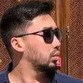 Я Adil, 29, знакомлюсь для приятного времяпровождения в Есике