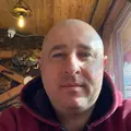 Павло из Винницы, ищу на сайте знакомства на одну ночь