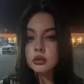 Ольга из Уфы, ищу на сайте вирта