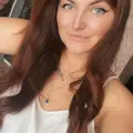 Я Марина, 28, знакомлюсь для без обязательств в Киеве