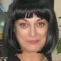 Оксана из Азова, ищу на сайте секс на одну ночь