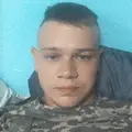 Я Стас, 29, из Павлограда, ищу знакомство для открытые отношения