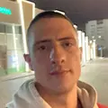 Роман из Москвы, мне 27, познакомлюсь для вирт