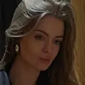 Alina из Черновцов, ищу на сайте без обязательств
