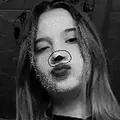 Я Kska, 25, знакомлюсь для без обязательств в Санкт-Петербурге
