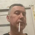 Дима из Вашингтона, ищу на сайте на одну ночь