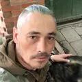 Sergey из Житомира, ищу на сайте дружбу