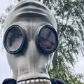 Я Makarko, 26, из Брод, ищу знакомство для дружбы