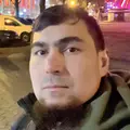 Я Akhmed, 30, из Варшавы, ищу знакомство для открытые отношения