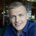 Igor из Вашингтона, ищу на сайте приятное времяпровождение