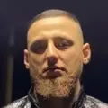 Alan из Москвы, ищу на сайте приятное времяпровождение