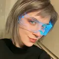 Я Настя, 21, знакомлюсь для открытые отношения в Санкт-Петербурге
