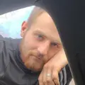 Андрей из Черкасс, ищу на сайте знакомства на одну ночь