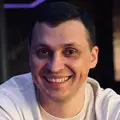 Я Сергей, 34, знакомлюсь для дружбы в Киеве