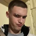Я Кирилл, 21, из Жлобина, ищу знакомство для постоянных отношений