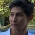 Я Айдос, 24, из Костаная, ищу знакомство для без обязательств