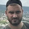 Я Ярослав, 28, из Львова, ищу знакомство для приятного времяпровождения