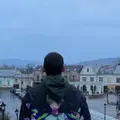 Я Дима, 18, из Запорожья, ищу знакомство для постоянных отношений
