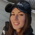 Рената из Свердловского, мне 25, познакомлюсь для без обязательств