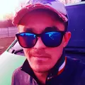 Я Бодя, 33, из Прилук, ищу знакомство для общения