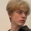 Mark из Химок, мне 22, познакомлюсь для вирта