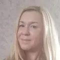 Анастасия из Минска, ищу на сайте знакомства без обязательств