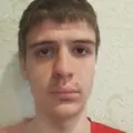 Я Илья, 18, знакомлюсь для без обязательств в Брянске