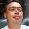Я Василь, 43, знакомлюсь без обязательств в Рогатине