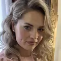 Я Алина, 32, знакомлюсь для приятного времяпровождения в Киеве