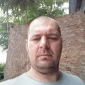 Я Игорь, 44, из Энергодара, ищу знакомство для регулярного секса