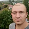 Александр из Голой Пристани, мне 27, познакомлюсь на одну ночь